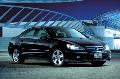 Фото Honda Legend 3.5 5AT