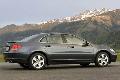 Фото Honda Legend 3.5 5AT