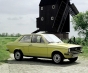 Фото Volkswagen Derby