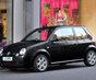 Фото Volkswagen Lupo