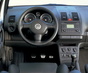 Фото Volkswagen Lupo