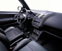 Фото Volkswagen Lupo хетчбэк 6X 