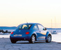 Фото Volkswagen New Beetle хетчбэк 1 поколение 