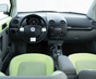 Фото Volkswagen New Beetle хетчбэк 1 поколение 