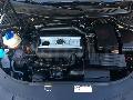 Фото Volkswagen Passat CC купе 1 поколение [рестайлинг] 