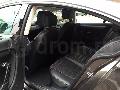 Фото Volkswagen Passat CC купе 1 поколение [рестайлинг] 