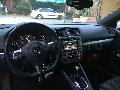 Фото Volkswagen Scirocco хетчбэк 3 поколение 