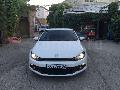 Фото Volkswagen Scirocco хетчбэк 3 поколение 