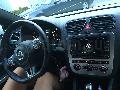 Фото Volkswagen Scirocco хетчбэк 3 поколение 