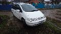 Фото Volkswagen Sharan минивэн 1 поколение [2-й рестайлинг] 