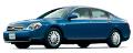 Фото Nissan Teana 2.3 V6