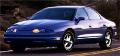 Фото Oldsmobile Aurora 4.0 V8 32V
