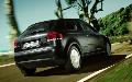 ПРИМЕРЯЕМ НА СЕБЯ Audi A6