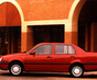 Фото Volkswagen Vento седан 1 поколение 