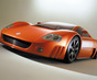 Описание Volkswagen W12