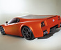 Фото Volkswagen W12