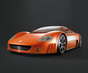 Фото Volkswagen W12
