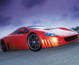 Фото Volkswagen W12