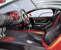 Фото Volkswagen W12