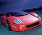 Фото Volkswagen W12