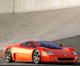 Фото Volkswagen W12