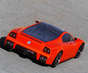 Фото Volkswagen W12