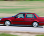 Фото Volvo 460