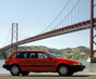 Фото Volvo 480