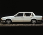 Описание Volvo 760