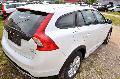 Фото Volvo V60