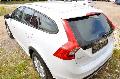 Фото Volvo V60