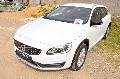 Фото Volvo V60
