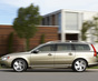 Фото Volvo V70