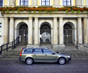 Фото Volvo V70