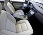 Фото Volvo V70