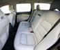 Фото Volvo V70 универсал 3 поколение 