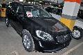 Фото Volvo XC60