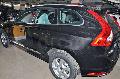 Фото Volvo XC60