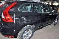 Фото Volvo XC60