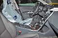 Фото Volvo XC60