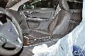 Фото Volvo XC60 кроссовер 1 поколение 