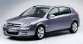 Фото Opel Signum