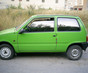 Фото ВАЗ (Lada) 1111 Ока хетчбэк 1 поколение