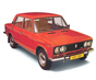 Фото ВАЗ (Lada) 2103