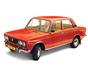 Фото ВАЗ (Lada) 2103