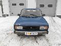Фото ВАЗ (Lada) 2104 универсал 1 поколение 