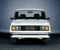 Фото ВАЗ (Lada) 2105