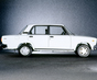 Фото ВАЗ (Lada) 2105