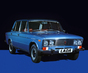 Фото ВАЗ (Lada) 2106
