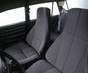 Фото ВАЗ (Lada) 2107 седан 1 поколение 